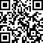 Bitstamp数字资产交易平台安全便捷服务