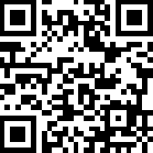 币蛋Coinegg2024版客户端功能介绍