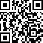 Bitcoinwin数字货币交易平台客户端