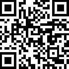 BTC交易所安全下载通道