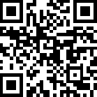 GoPay钱包中文版全球安全支付