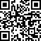 Coinbase苹果版数字资产管理平台