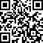 MetaMask钱包安全下载与资产管理