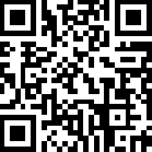 BTC交易所安卓版安全高效服务
