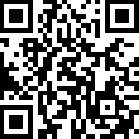 Uniswap客户端下载与功能