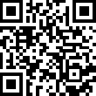 Polygon钱包数字资产管理新方案