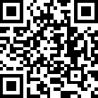 HOLD币交易所安全便捷的数字资产管理