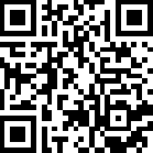 迷失游乐园双结局恐怖冒险