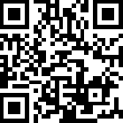 Coin钱包全球版数字资产安全管理方案