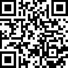 deepcoin交易所安卓版安装