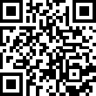 usdt-trc20钱包客户端安全功能
