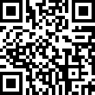 BTC交易所App数字货币交易平台