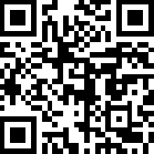 AnCoin交易所App数字资产安全交易平台