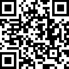 Filecoin交易所数字资产管理平台