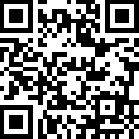WBF交易所APP专业数字资产管理平台