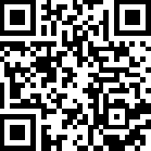 OE交易所APP全球数字资产服务