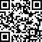 币多网app数字资产交易与实时行情
