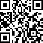 Coinbase交易所App安全高效服务功能