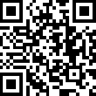 虎符App数字货币交易平台安全便捷之选