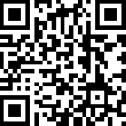BitKeep钱包苹果版数字资产安全管理
