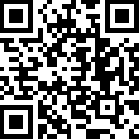 MyKey钱包全球数字货币交易平台