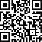 IOTX区块链平台核心功能与优势