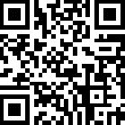 币coin实时监控与交易决策工具