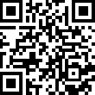 bitznetwork交易所数字资产安全交易平台