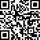 USDT交易所App数字货币交易平台