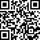mytoken安卓版数字资产一站式服务