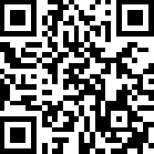 tokeneco数字资产交易平台安全可靠