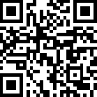 IOTX数字货币交易平台移动端安全服务