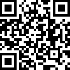Coinbase安卓版数字资产安全管理平台