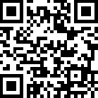 BitKeep钱包手机版数字资产安全管理