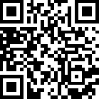 欧易交易所app2024新版发布