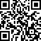 OK交易所APP数字资产交易平台