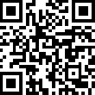 Pi Network移动端应用安装与交易功能