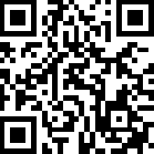 okpay钱包APP便捷数字资产管理