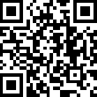 虚拟货币交易平台2024智能升级版发布