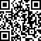 易币付钱包Android版数字金融服务