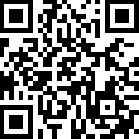 TokenPocket多链数字资产管理方案