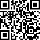 MetaMask数字资产安全交易解决方案