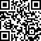 Hashkey数字资产交易平台安全便捷