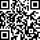 码上来料APP新版海量资源即时获取