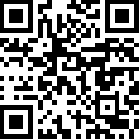 HashKey交易所移动端数字资产交易详解
