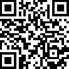 imToken安卓版数字资产高效管理工具