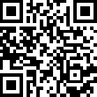 AVE交易所App数字资产交易新选择