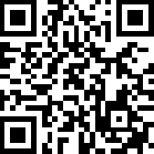 Coinbase Exchange数字资产交易平台