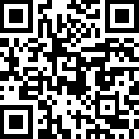 Bitget数字资产交易平台服务亮点