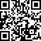 BW交易所App数字货币安全管理